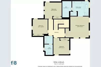 2582 Minuet Dr, San Jose, CA 95131 - Photo 4