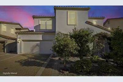 2582 Minuet Dr, San Jose, CA 95131 - Photo 1