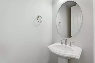 2582 Minuet Dr, San Jose, CA 95131 - Photo 30