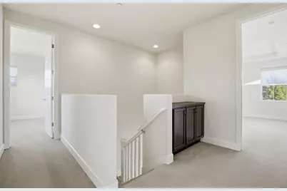 2582 Minuet Dr, San Jose, CA 95131 - Photo 20