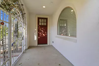 2582 Minuet Dr, San Jose, CA 95131 - Photo 8