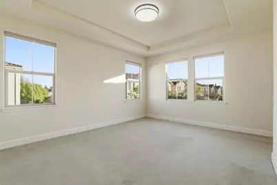 2582 Minuet Dr, San Jose, CA 95131 - Photo 28