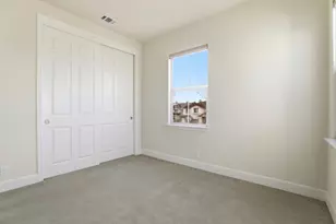 2582 Minuet Dr, San Jose, CA 95131 - Photo 24