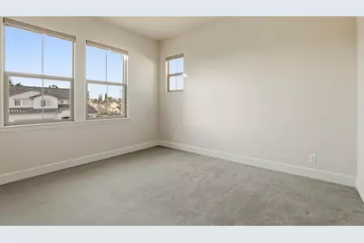 2582 Minuet Dr, San Jose, CA 95131 - Photo 26