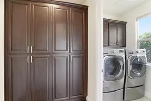 2582 Minuet Dr, San Jose, CA 95131 - Photo 36