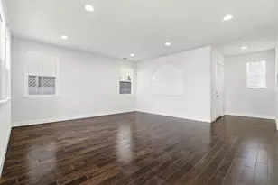 2582 Minuet Dr, San Jose, CA 95131 - Photo 12