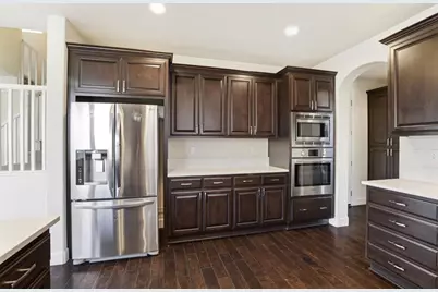 2582 Minuet Dr, San Jose, CA 95131 - Photo 16