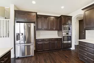 2582 Minuet Dr, San Jose, CA 95131 - Photo 16