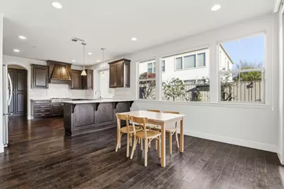 2582 Minuet Dr, San Jose, CA 95131 - Photo 18