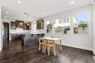 2582 Minuet Dr, San Jose, CA 95131 - Photo 18