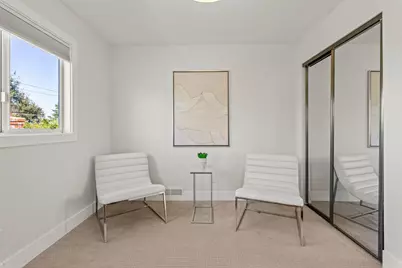 4905 Alex Dr, San Jose, CA 95130 - Photo 42