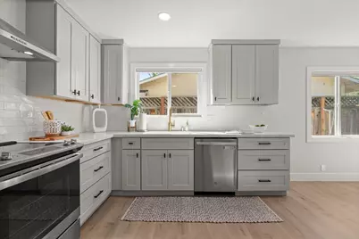 4905 Alex Dr, San Jose, CA 95130 - Photo 20