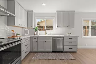 4905 Alex Dr, San Jose, CA 95130 - Photo 20