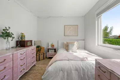 4905 Alex Dr, San Jose, CA 95130 - Photo 22