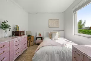 4905 Alex Dr, San Jose, CA 95130 - Photo 22