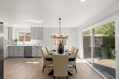 4905 Alex Dr, San Jose, CA 95130 - Photo 12