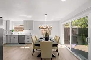 4905 Alex Dr, San Jose, CA 95130 - Photo 12