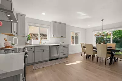 4905 Alex Dr, San Jose, CA 95130 - Photo 18