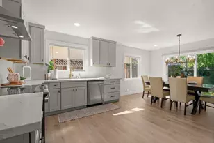 4905 Alex Dr, San Jose, CA 95130 - Photo 18