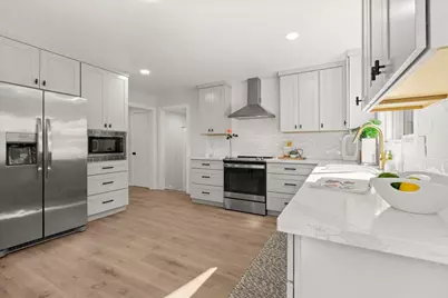 4905 Alex Dr, San Jose, CA 95130 - Photo 16