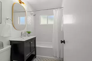 4905 Alex Dr, San Jose, CA 95130 - Photo 26