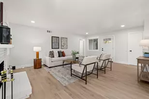 4905 Alex Dr, San Jose, CA 95130 - Photo 10