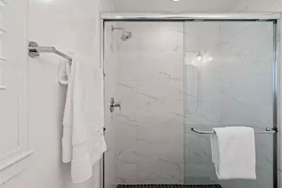 4905 Alex Dr, San Jose, CA 95130 - Photo 44