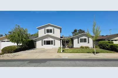 4905 Alex Dr, San Jose, CA 95130 - Photo 1