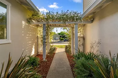 4905 Alex Dr, San Jose, CA 95130 - Photo 4