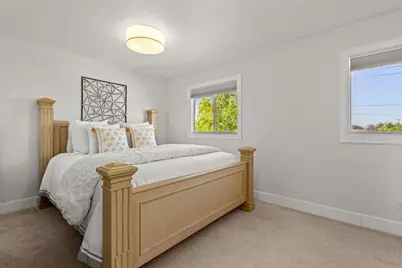 4905 Alex Dr, San Jose, CA 95130 - Photo 40