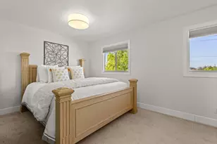 4905 Alex Dr, San Jose, CA 95130 - Photo 40