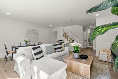 4905 Alex Dr, San Jose, CA 95130 - Photo 38