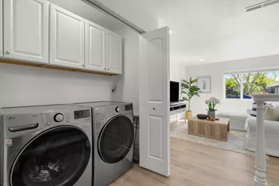 4905 Alex Dr, San Jose, CA 95130 - Photo 34