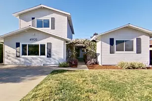 4905 Alex Dr, San Jose, CA 95130 - Photo 2