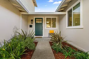 4905 Alex Dr, San Jose, CA 95130 - Photo 6