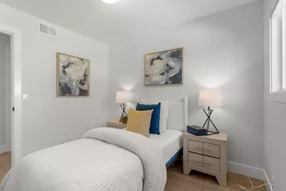 4905 Alex Dr, San Jose, CA 95130 - Photo 28