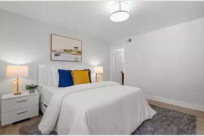 4905 Alex Dr, San Jose, CA 95130 - Photo 30
