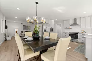 4905 Alex Dr, San Jose, CA 95130 - Photo 14