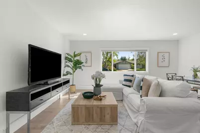 4905 Alex Dr, San Jose, CA 95130 - Photo 36