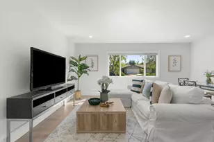 4905 Alex Dr, San Jose, CA 95130 - Photo 36