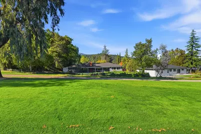 1370 Hillcrest Ct, San Jose, CA 95120 - Photo 56