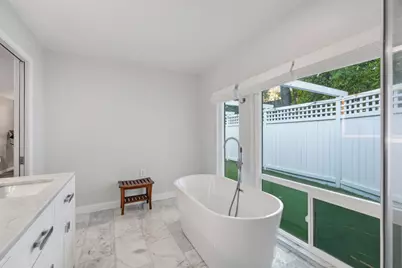 1370 Hillcrest Ct, San Jose, CA 95120 - Photo 32