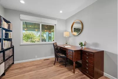 1370 Hillcrest Ct, San Jose, CA 95120 - Photo 38