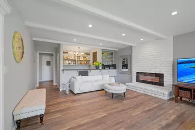 1370 Hillcrest Ct, San Jose, CA 95120 - Photo 10