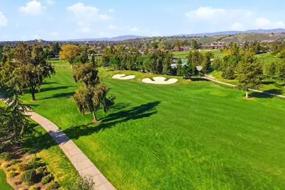 1370 Hillcrest Ct, San Jose, CA 95120 - Photo 58