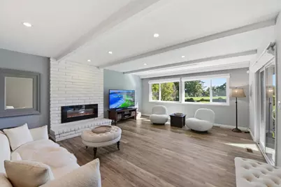 1370 Hillcrest Ct, San Jose, CA 95120 - Photo 8