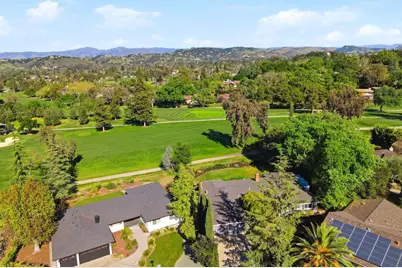 1370 Hillcrest Ct, San Jose, CA 95120 - Photo 52