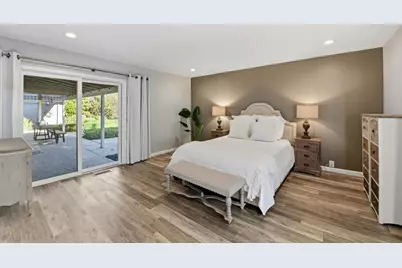 1370 Hillcrest Ct, San Jose, CA 95120 - Photo 24