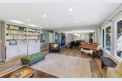 1370 Hillcrest Ct, San Jose, CA 95120 - Photo 18