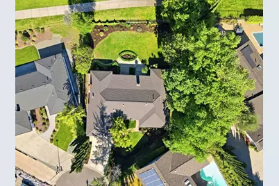 1370 Hillcrest Ct, San Jose, CA 95120 - Photo 54